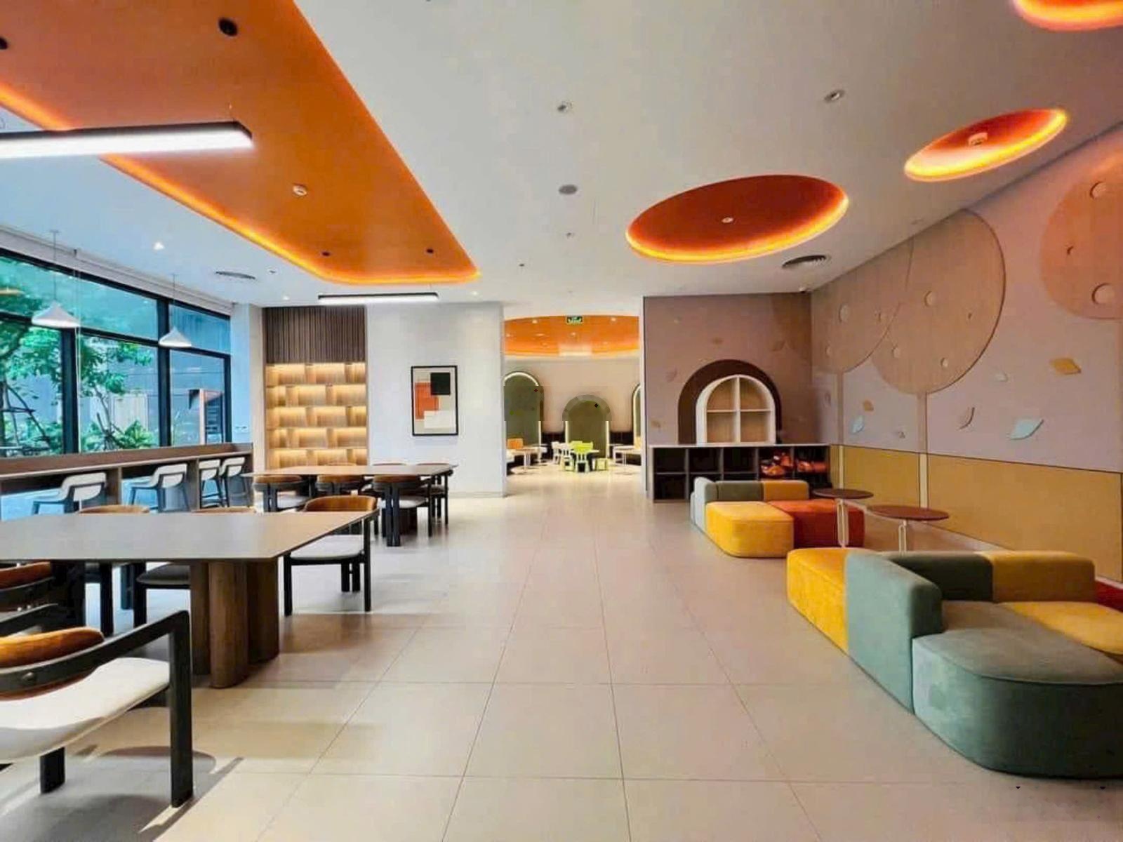 Giỏ hàng 2/2026: Căn 56m2 (8.5tr), 61m2 (9tr) (miễn phi quản lý), 75m2 (9tr), 100m2 (11tr)