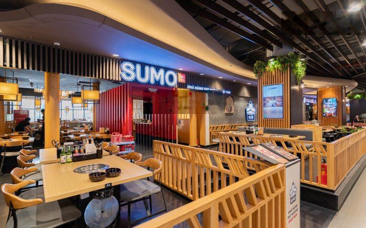 Chính chủ cho thuê - đường Hai Bà Trưng, Tân Định, Quận 1. DT: 10x25m