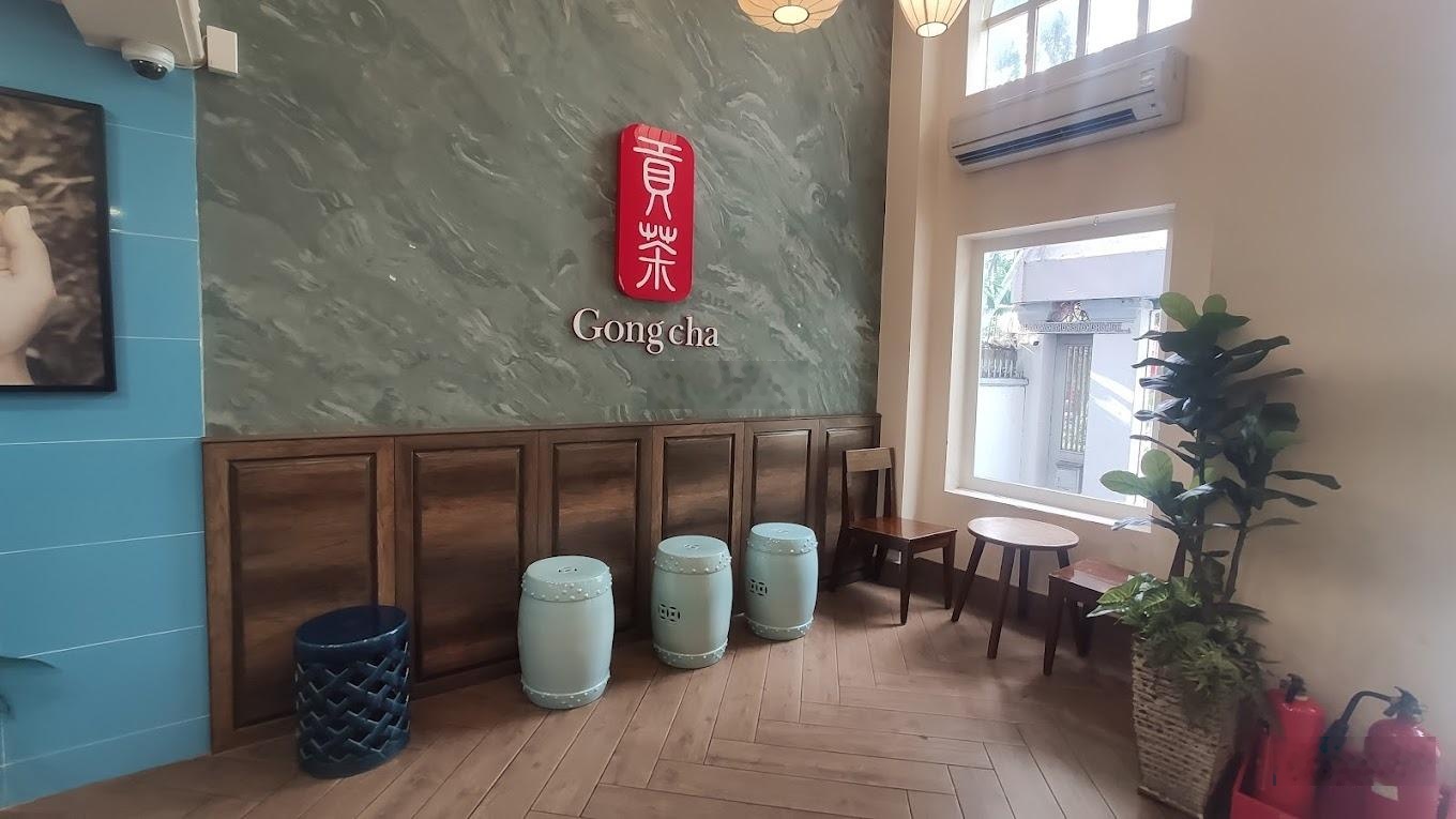 Cho thuê nhà mặt tiền đường Phan Xích Long, Phú Nhuận. DT: 8x25m. Trệt lầu