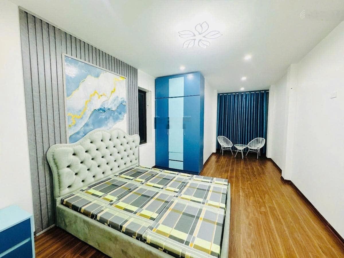 Hiếm không có căn thứ 2 - Bạch Đằng, P24 Bình Thạnh. Trung tâm thành phố chỉ 3.5 tỷ TL