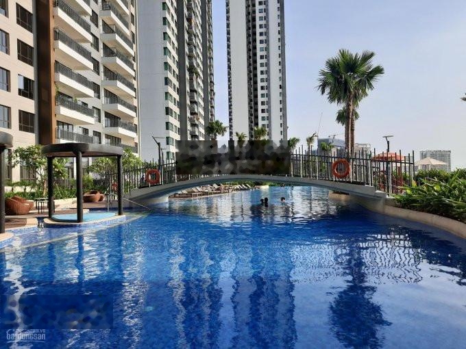 Siêu hot! Cho thuê nhanh căn hộ Riviera Point, Q7 nhà đẹp, dọn vào ở ngay. LH: 0917300798