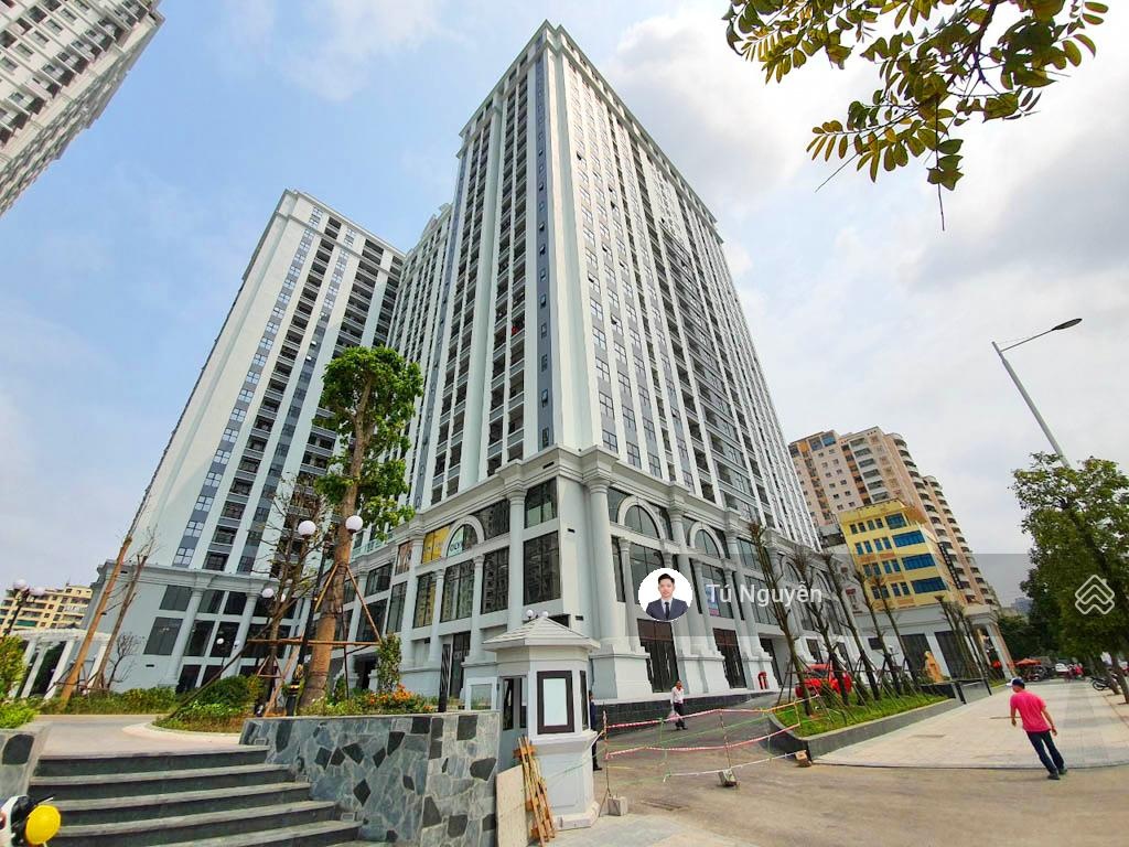 Cho thuê văn phòng toà Florence 28 Trần Hữu Dực, Mỹ Đình. DT 100m, 200m2,... 500m2. Giá 210.000đ/m2