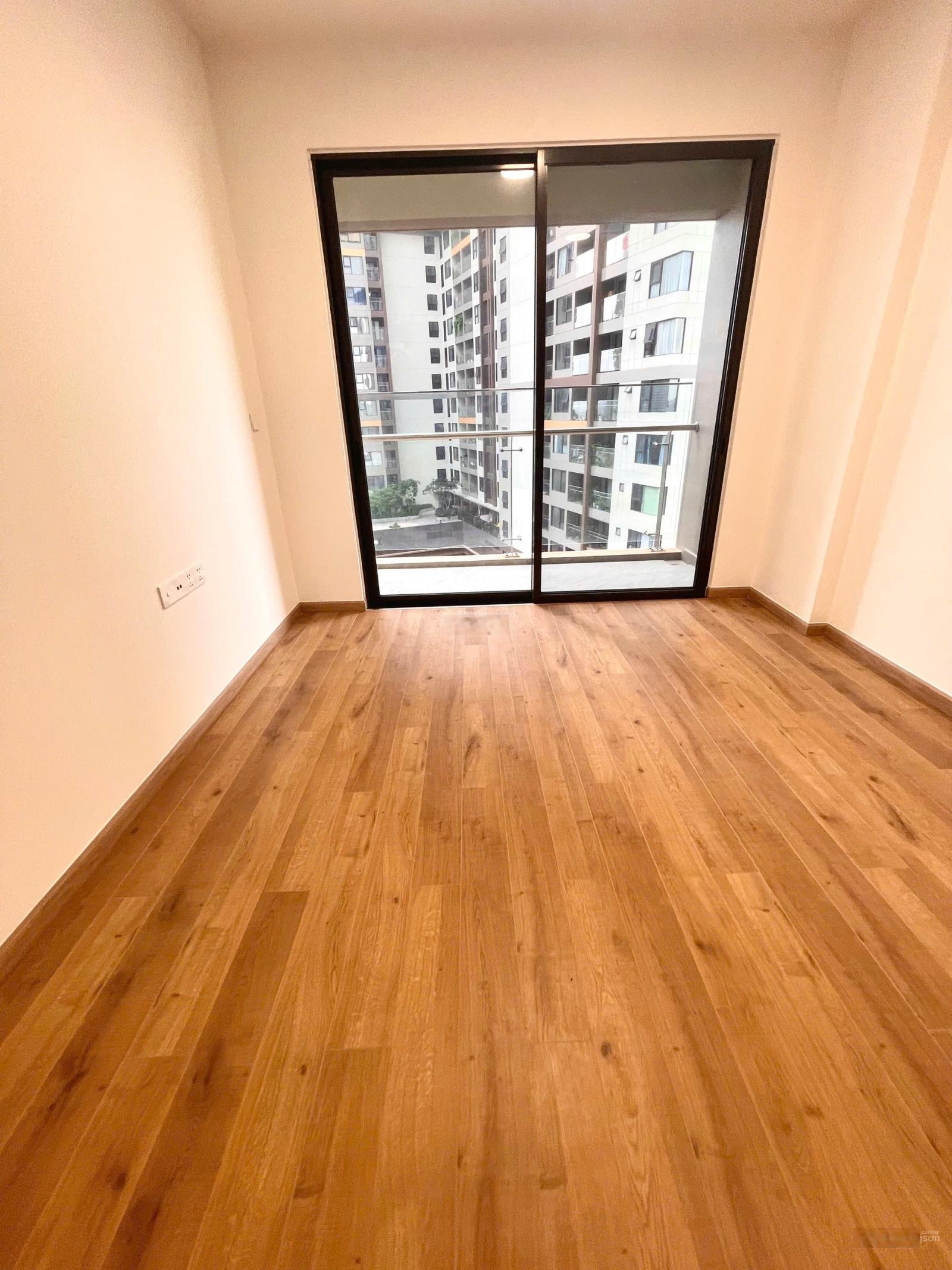 Cho thuê gấp 2PN mới bàn giao, nhà mới sạch đẹp chỉ từ 8.5tr/th, miễn PQL 12 tháng. LH: 0979885560