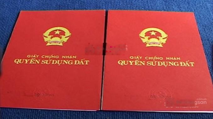 Bán nhà ngõ 35 Đình Thôn Dt 80m2 x 2T cũ, mt 5m, giá 210tr/m2. Lh 0982824266