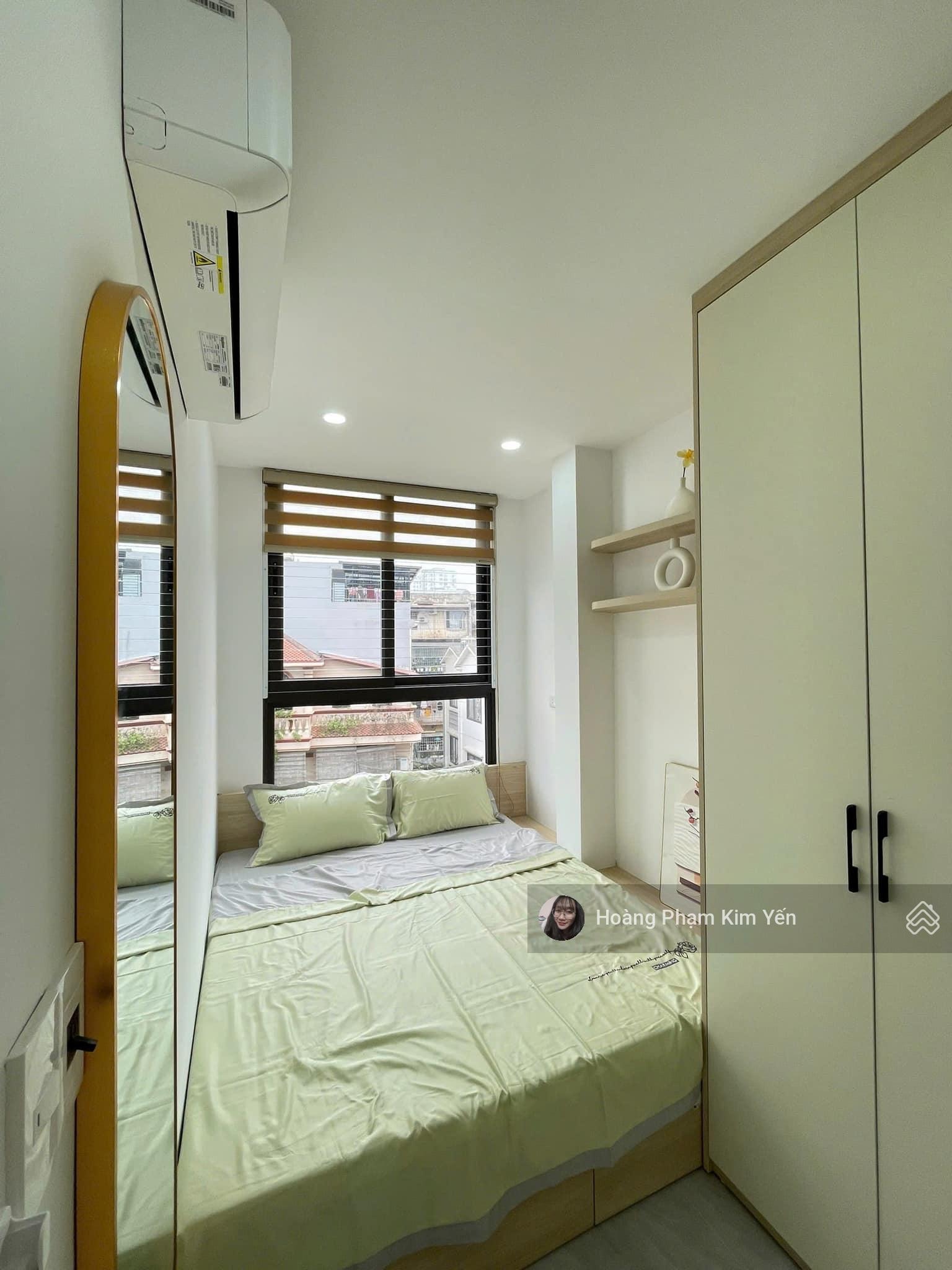 Bán tòa CHDV Láng Hạ! 24PKK, DT 144tr/th, sát phố, 2 thoáng, 8T thang máy, PCCC đạt chuẩn, GPXD