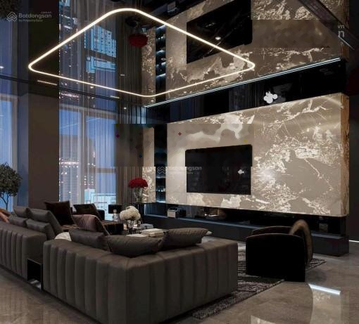 Gía hot Sunrise City Central - 2PN, 2WC - 76m2, giá thuê 16tr/tháng, nhà đẹp, view đẹp