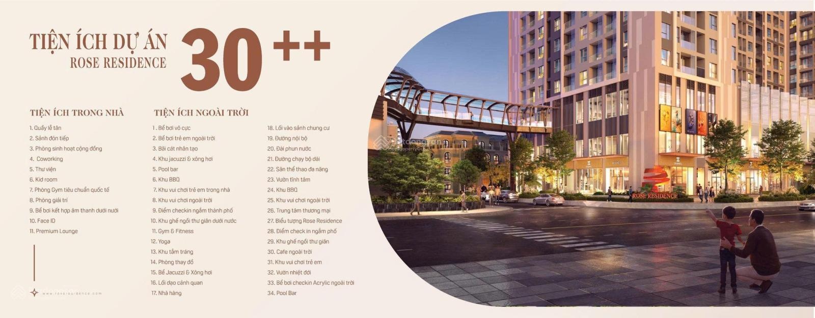 Quỹ 5 căn hoa hậu góc tầng trung siêu VIP. Nhận nhà từ 1,8xx tỷ. Ký cọc trực tiếp chủ đầu tư