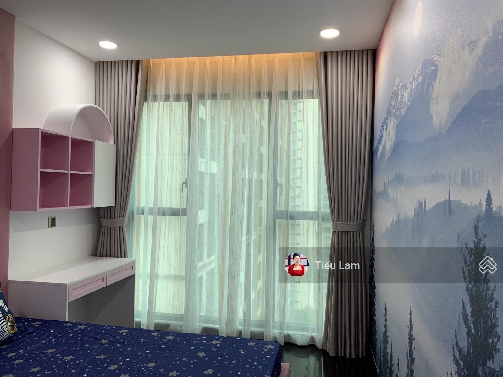 Thuê căn hot tháp Altaz, căn hộ Sky Villa 181m2 giá 60 triệu bao gồm phí quản lý, còn nhiều căn