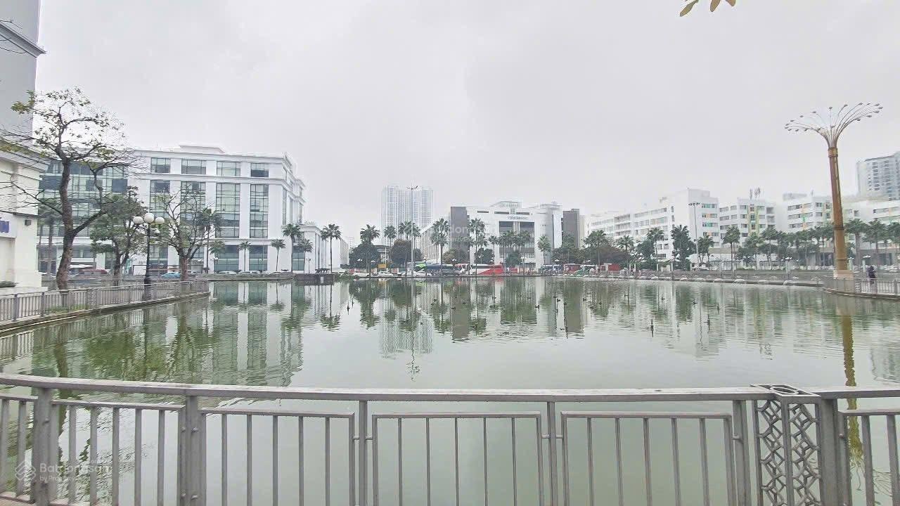 Chính chủ, bán đất Hồ điều hoà ,Cổ Linh, Thạch Bàn , Long Biên - Hà Nội