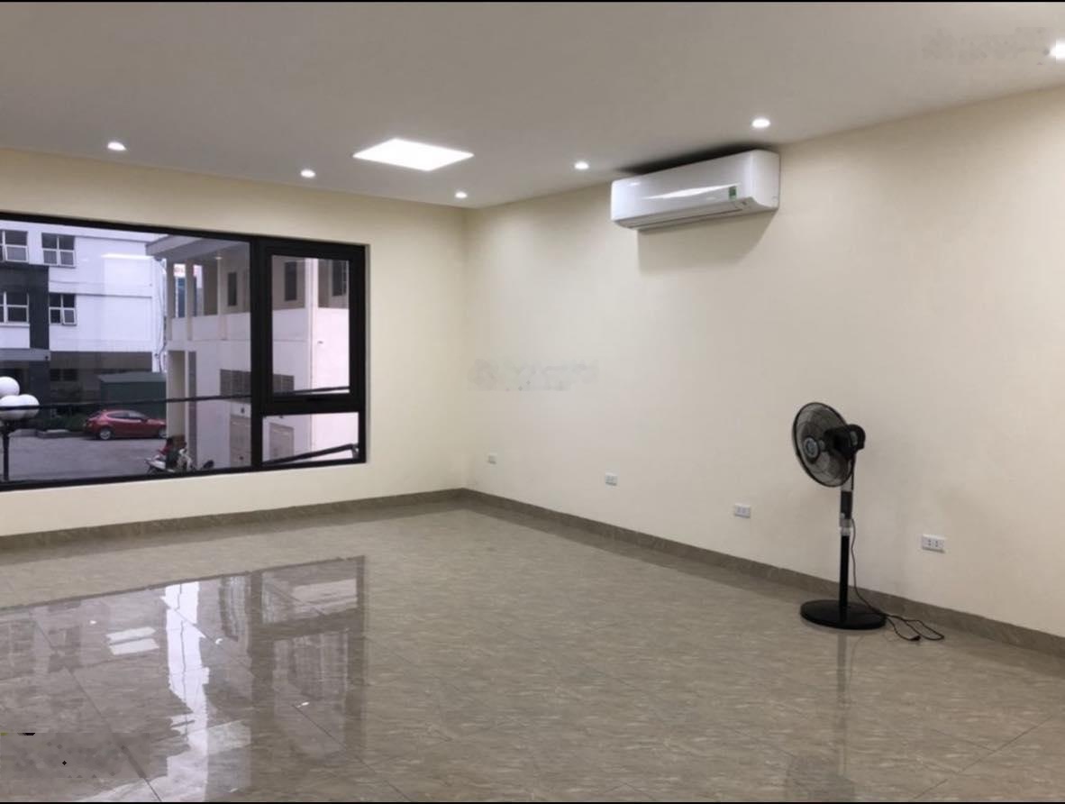 Cho thuê nhà ,cửa hàng, tầng1, 80m2, 11t , tầng2,3 văn phòng ,6tr Lạc Long Quân, Xuân La, Tây Hồ