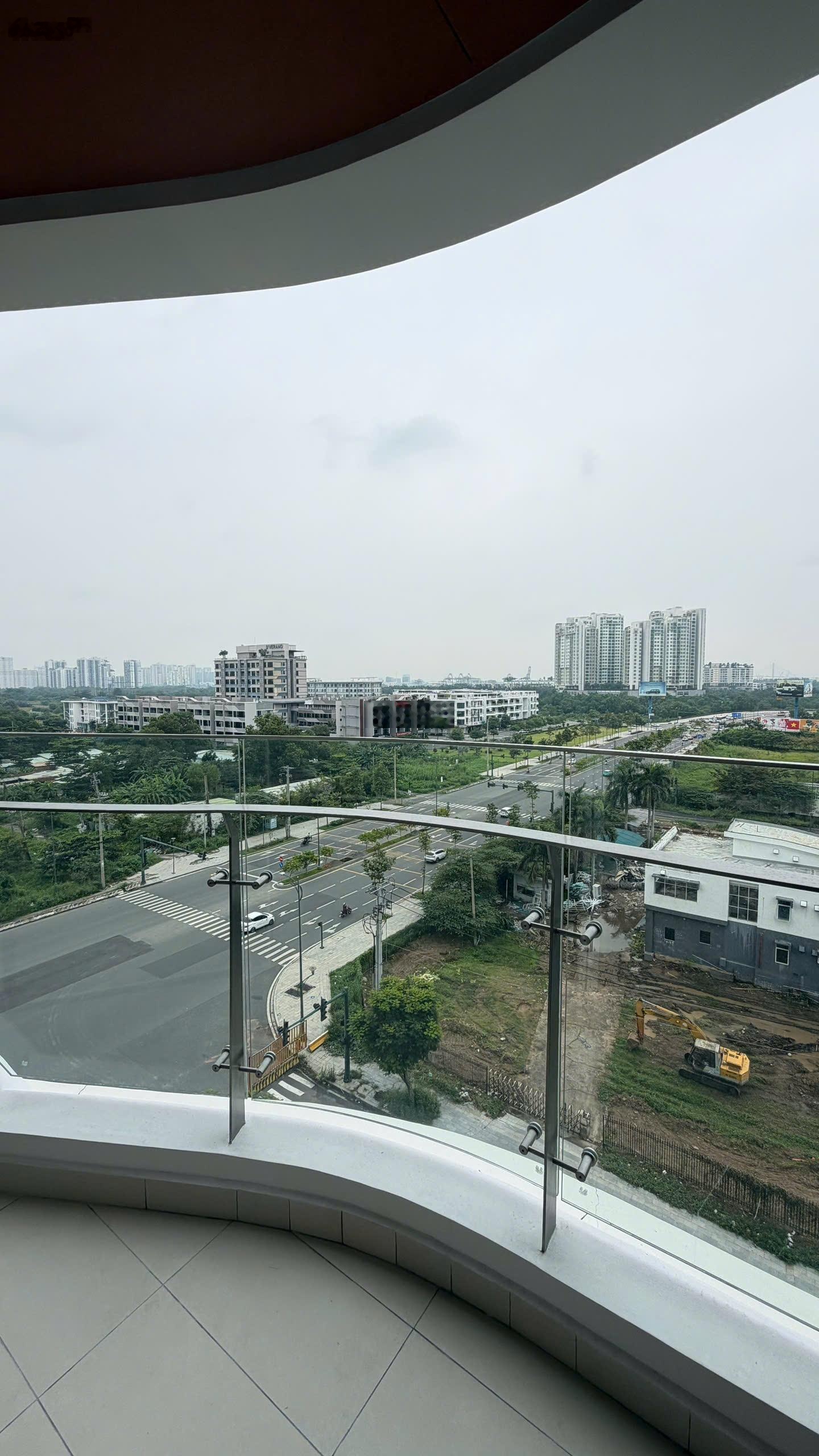 Giỏ Hàng Thuê 1PN, 2PN, 3PN, 4PN Duplex Thủ Thiêm Zeit River Giá Cực Tốt, Phù Hợp Mọi Nhu Cầu