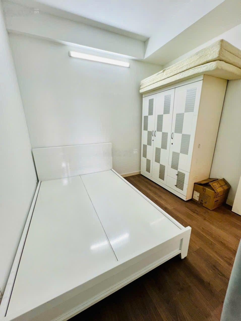 Duy nhất 01 căn giá ưu đãi tại Opal Riverside, 12tr 66m2, 2PN, 2WC, cơ bản. Liên hệ 0909892122