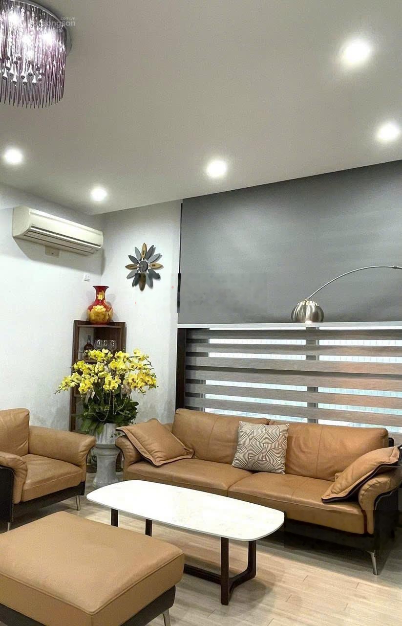 Bán căn 2pn CT1 full đồ đẹp CCCC Hyundai Hillstate