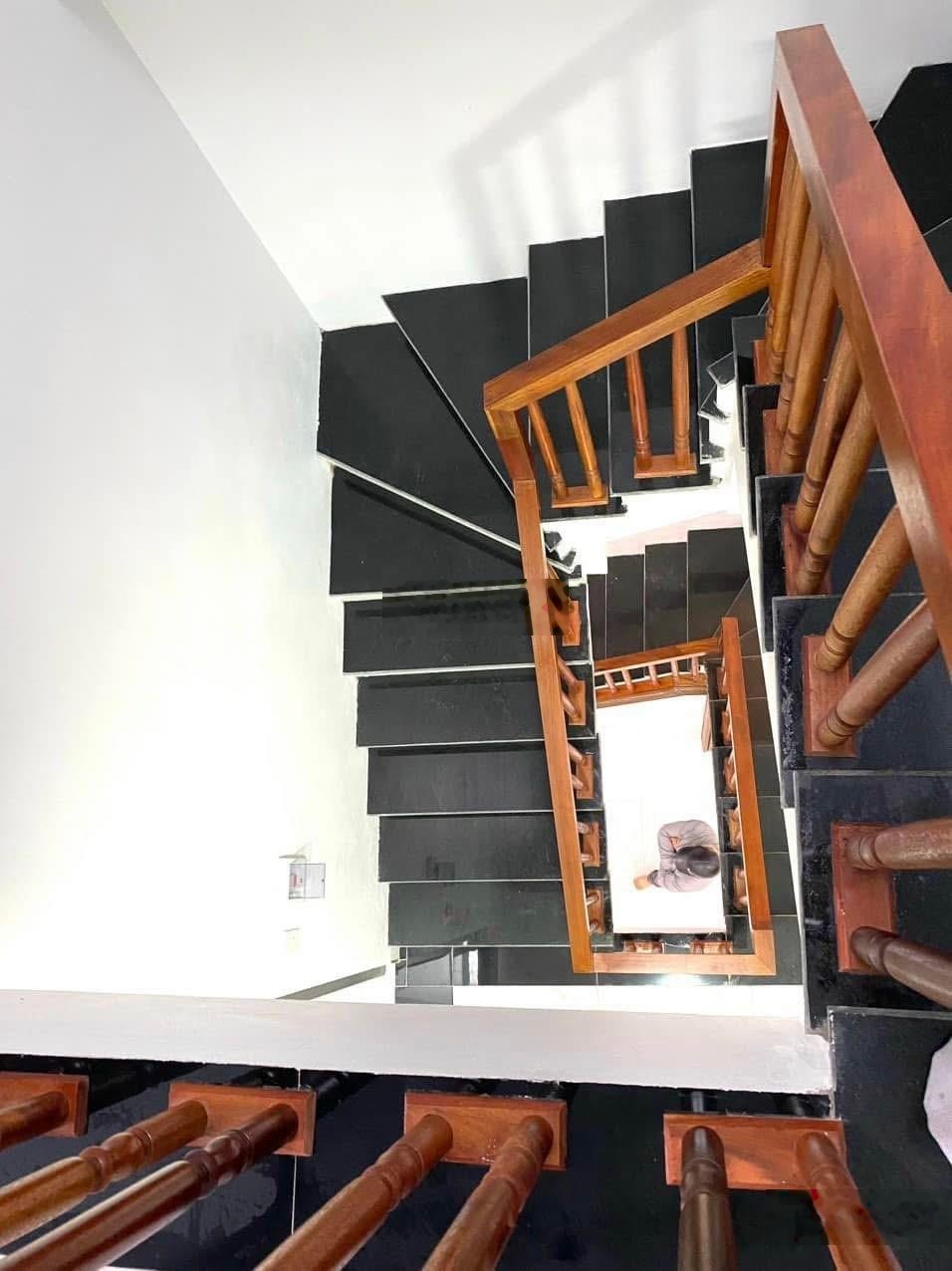 8PN8WC TN 40TR vnđ, 75m2 nhỉnh 7 tỷ, Xây Dựng Không Thôi Đã 3 Tỷ Oy, 75m2 đất mà giá chỉ hơn 4 tỏi