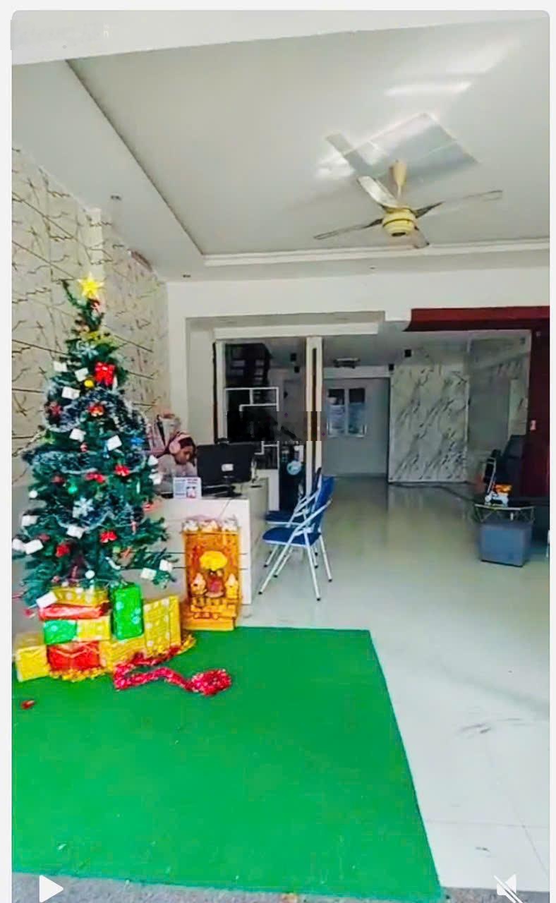 Bán nhà mặt tiền Đường Số 1, trung tâm hành chính Dĩ An, giá cực chất 7.1 tỷ. LH: 0909290286