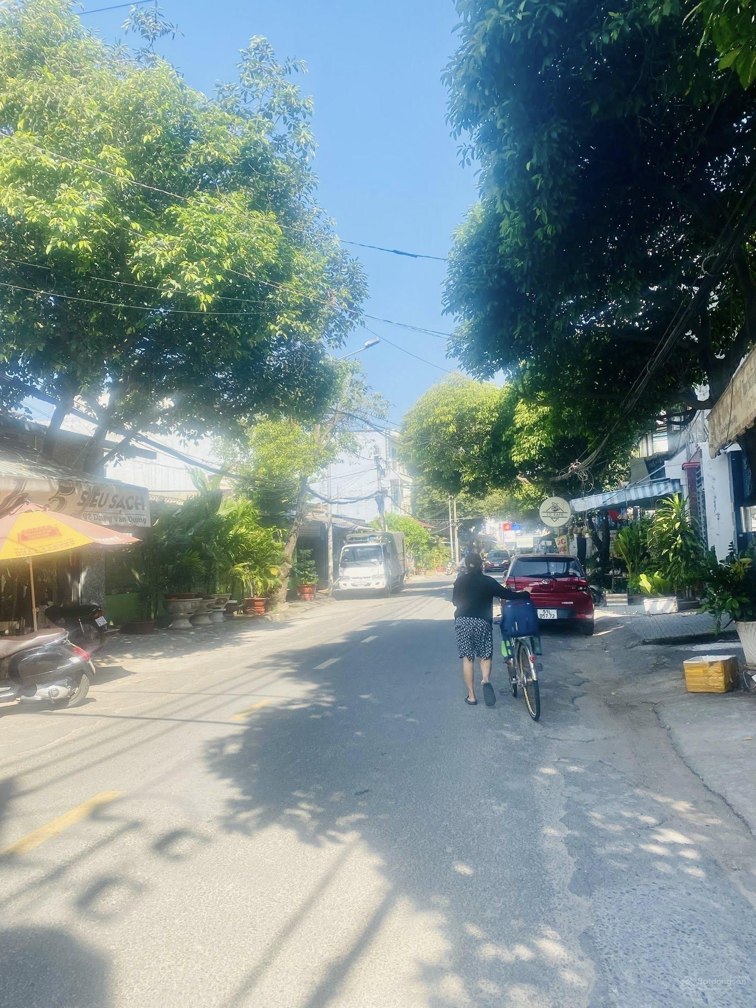 Mặt tiền lô góc Gò Dầu gần Aeon Tân Phú 2 tầng 89m2 ngang 7M, nở hậu sẵn dòng tiền chỉ 9. X tỷ