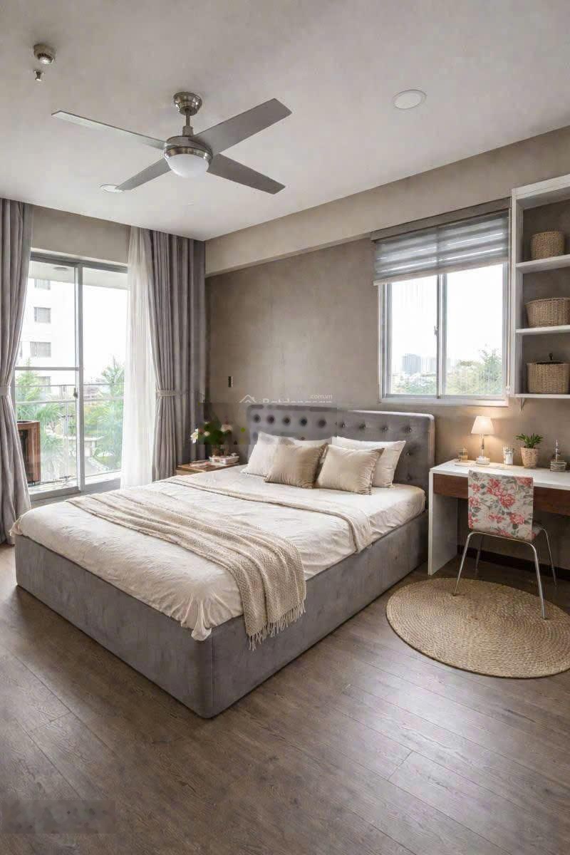 Cho thuê căn hộ Green Valley, Phú Mỹ Hưng, Q7. DT 89m², giá 20 triệu. LH E Mạnh. 0909297271