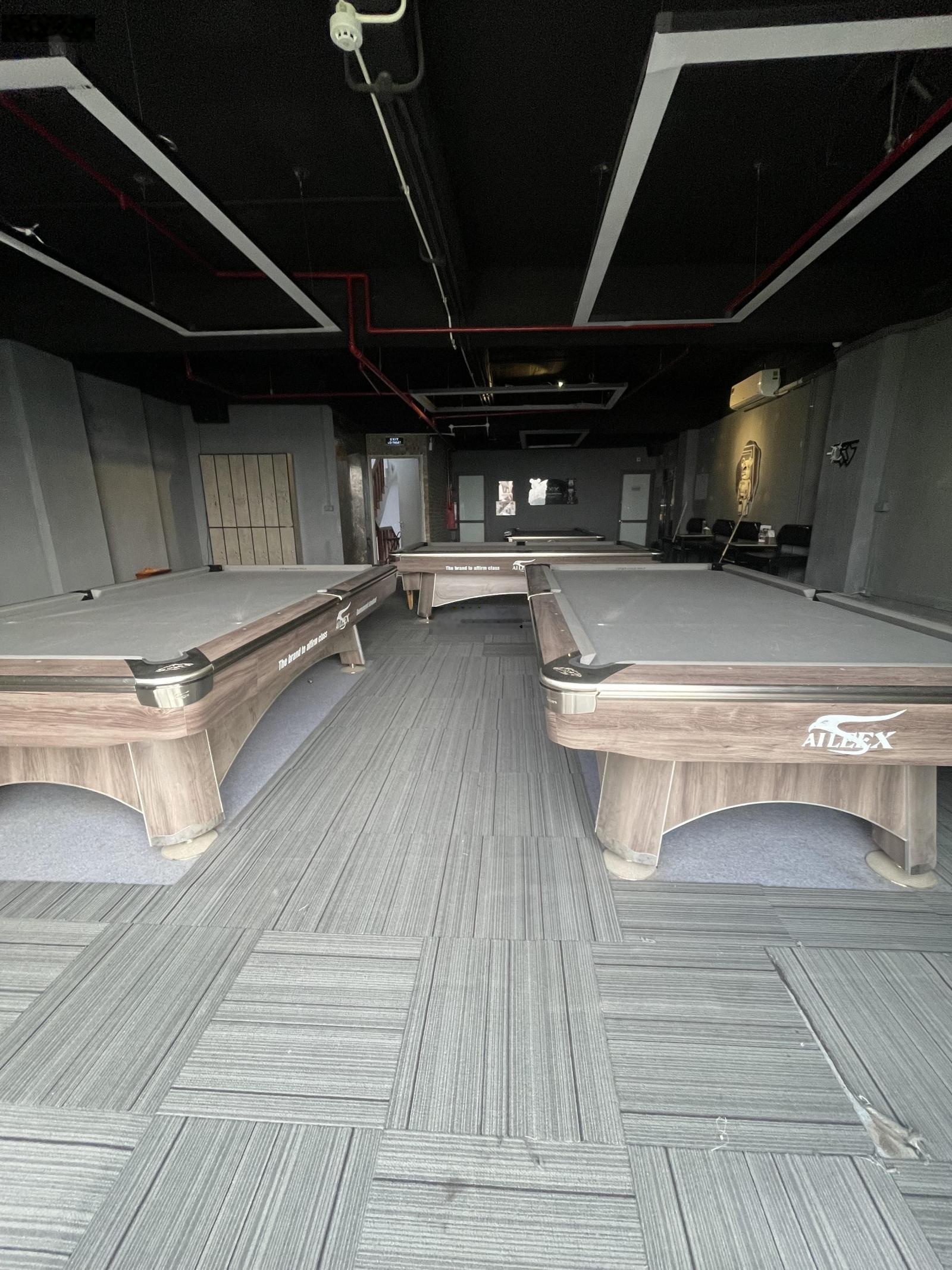 Chính chủ mời thuê sàn VP, MB KD toà nhà 9 tầng thang máy tại 3/167 Tây Sơn - Thái Hà