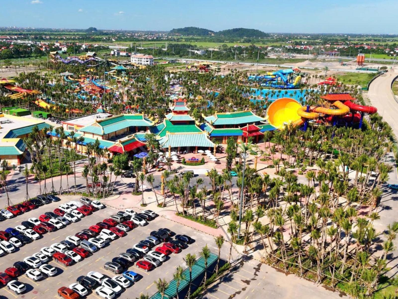 Không vay được ngân hàng, tôi chính chủ cần chuyển nhượng gấp căn 1 Br+ giá 2.1 tỷ (có TL) tòa P11