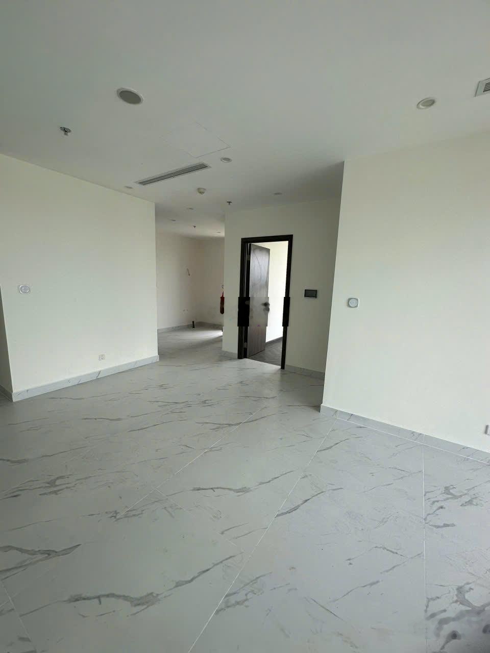 Tin thật 100% - Căn 3PN THE BEVERLY - VINHOMES GRAND PARK chủ cần tiền bán gấp chỉ 8.17 tỷ cực đẹp