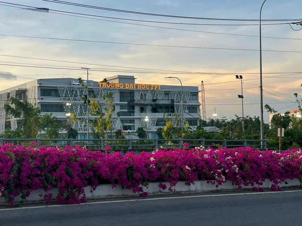 Cực hiếm 2 nền liền kề KDC Hồng Phát có ưu đãi thanh toán trước Tết 2026 & mua từ nền thứ 2