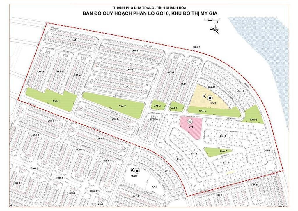 Mozadiso Nha Trang, booking GĐ 2 giỏ hàng đẹp view công viên, clubhouse, dinh thự. CK ngay 12%