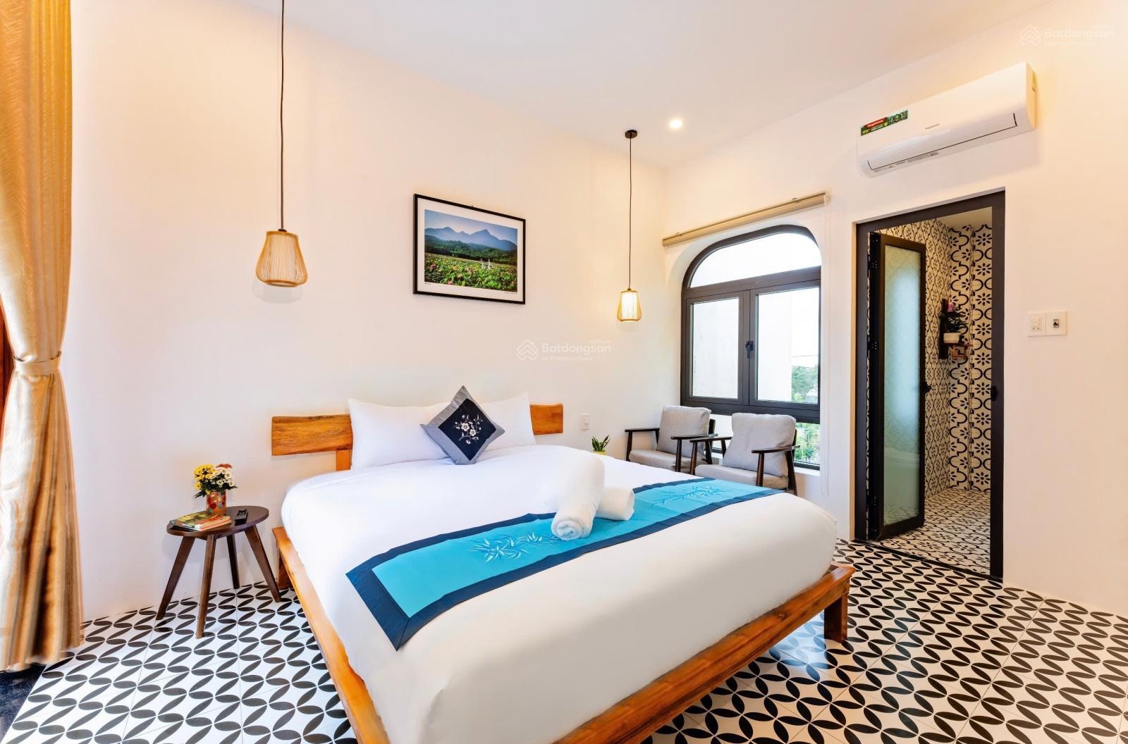 Bán căn villa siêu đẹp gần biển Tân Thành 4pn hồ bơi rộng chỉ 9 tỷ. LH: 0936325884