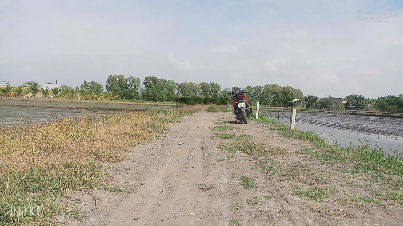 Bán đất thổ cư TL9 sát bên Cát Tương Phú Sinh giá rẻ, sổ hồng 550 triệu/ nền