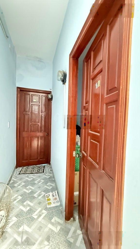 Hiếm - nhà 3 tầng - Huỳnh Thị Hai - Quận 12 - 5 tỷ (siêu rẻ) - chính chủ ở chưa qua đầu tư