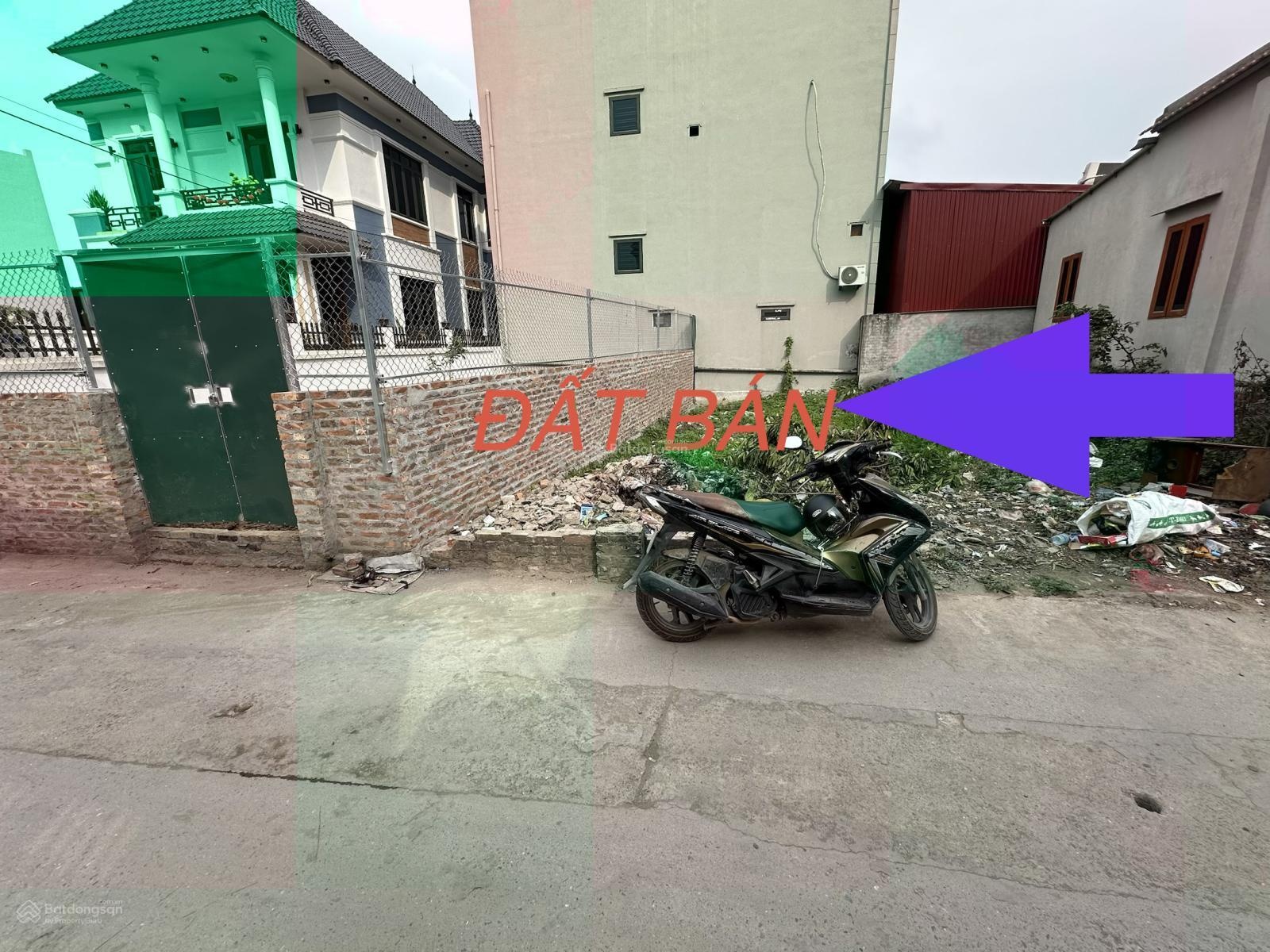 Siêu phẩm VIP FO Mỹ Hưng, Thiên đông, Tam Hưng, đường thông ô tô chạy vòng quanh, kinh doanh