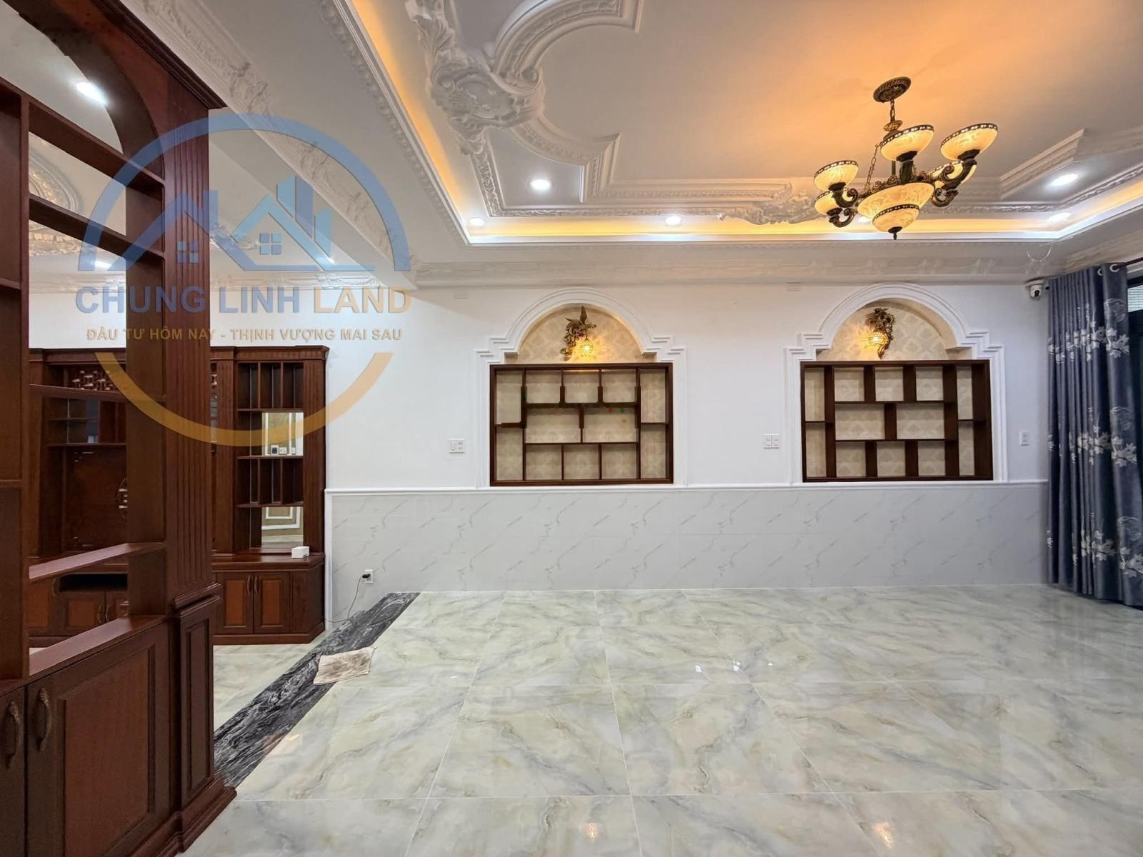 Nhà bán đẳng cấp và sản phẩm giáp ranh quận 7 trang trí nhà đồ tốt