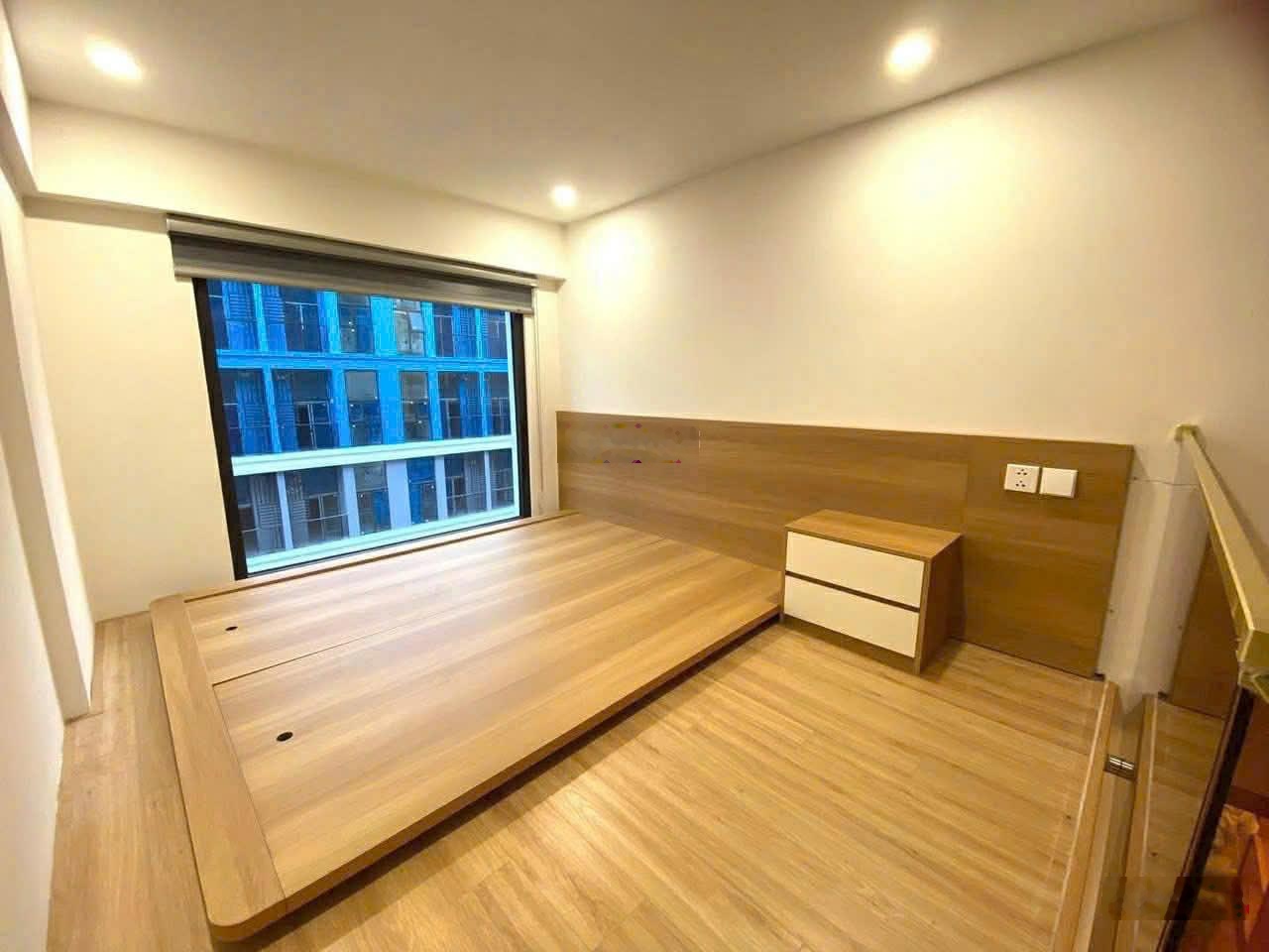 Bán CH 1PN, 1WC tại Sun Urban City, 2,174 tỷ, 47,8 m2, view đẹp, nhiều tiện ích