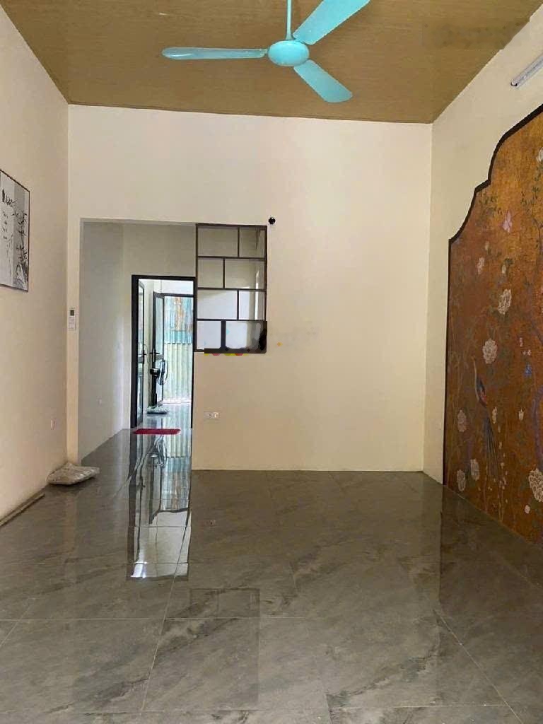 Cho thuê NR tại đường Yên Xá, Tân Triều, Thanh Trì, Hà Nộ Trì, Hà Nội, 2,5 triệu, 34m2, giá ưu đãi