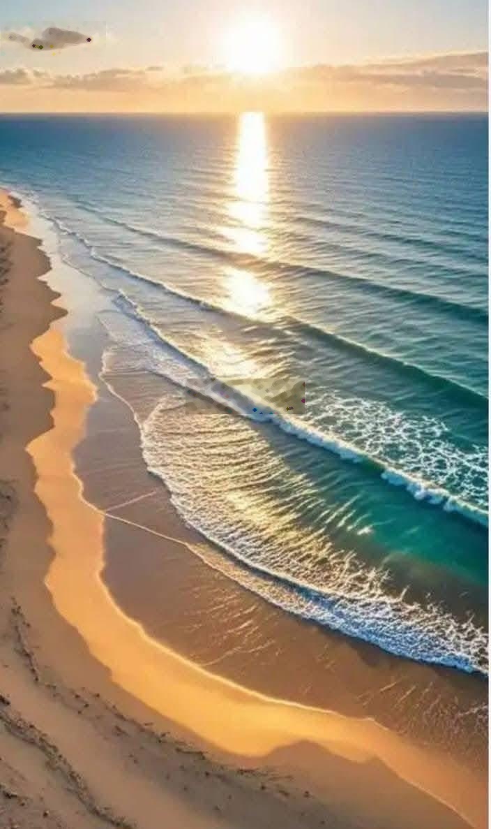 Bán đất biển Tân An thành phố Đà Nẵng chính chủ