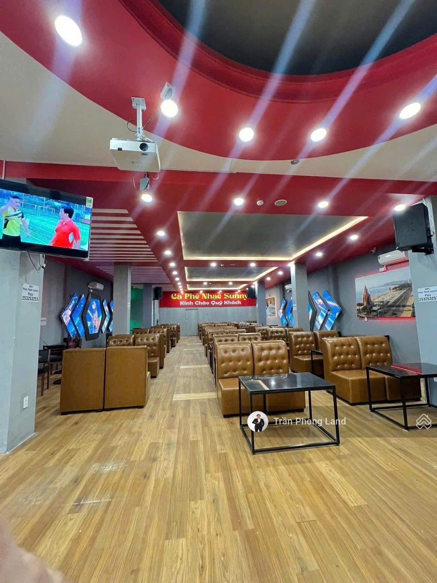 Chính chủ cho thuê nhà mặt tiền 253 Phạm Văn Chiêu, P14, Q. Gò Vấp, 9.5x27m, hầm 3 lầu, 0908140491