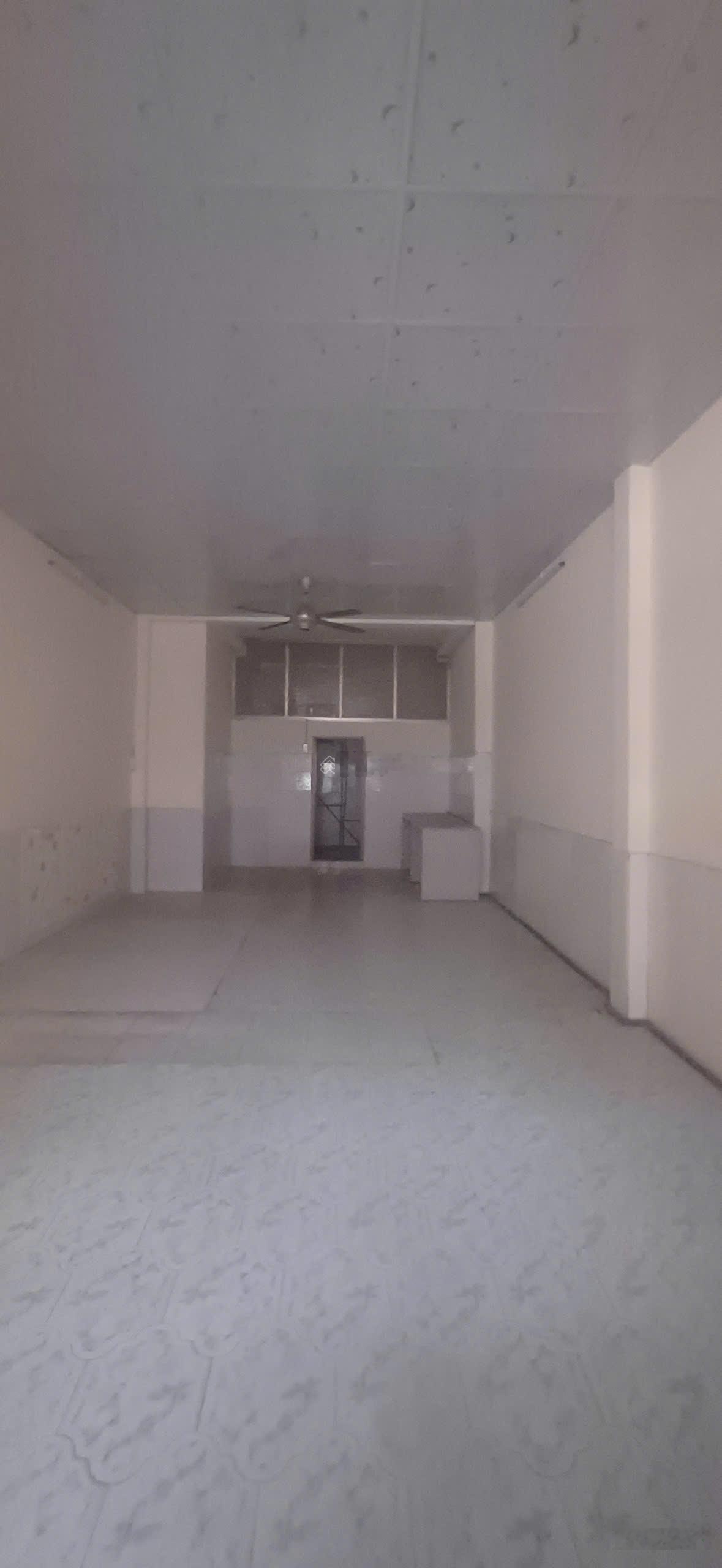 Bán gấp nhà 2 tầng 62m2 hẻm xe hơi thông Tô Hiến Thành quận 10, nhỉnh 7 tỷ