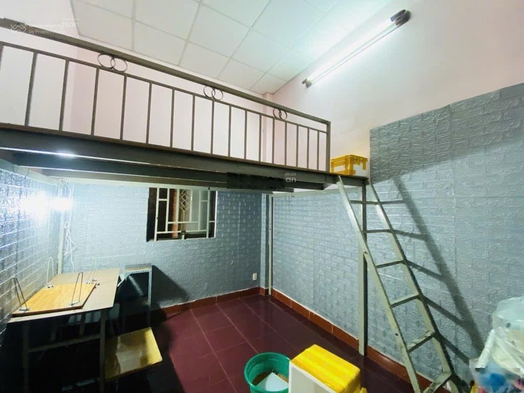 Nhà trệt lầu 5x20m ngay Vincom Quang Trung 6PN cho thuê - chỉ 8 tỷ x