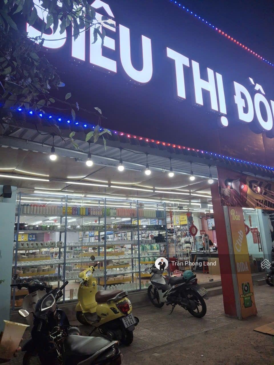 Chính chủ gửi cho thuê nhà mặt tiền 199 Nguyễn Văn Tăng, P. Long Thạnh Mỹ, Q9, 11x29m, 0908140491