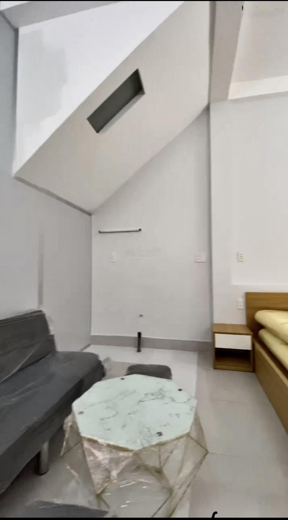 Chính chủ cho thuê phòng Luỹ Bán Bích, Tân Phú - tuỳ chọn theo ý