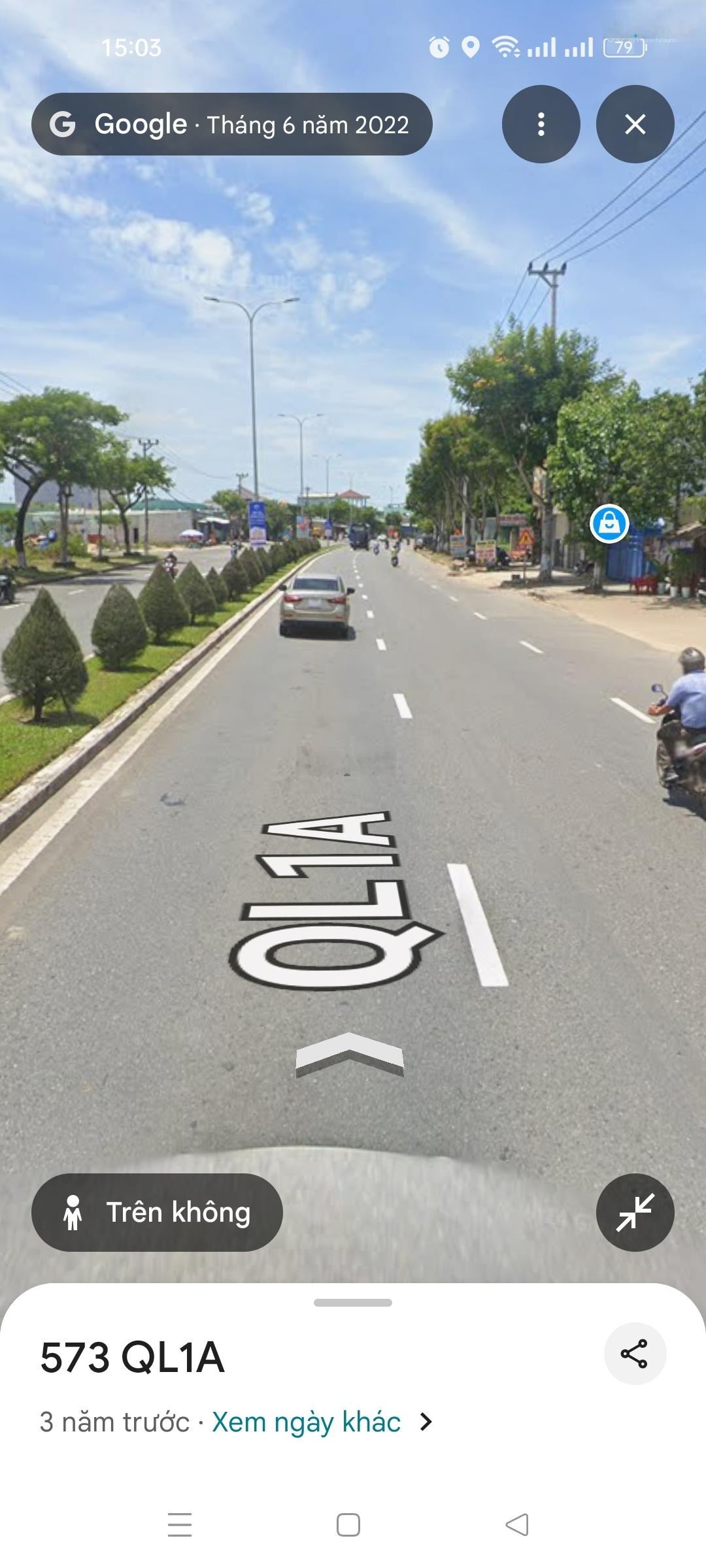 Cần bán lô đất 13440m2 cụm công nghiệp Bồ Mưng. Đường Quốc Lộ 1A, Phường Điện Thắng Bắc, Đà Nẵng