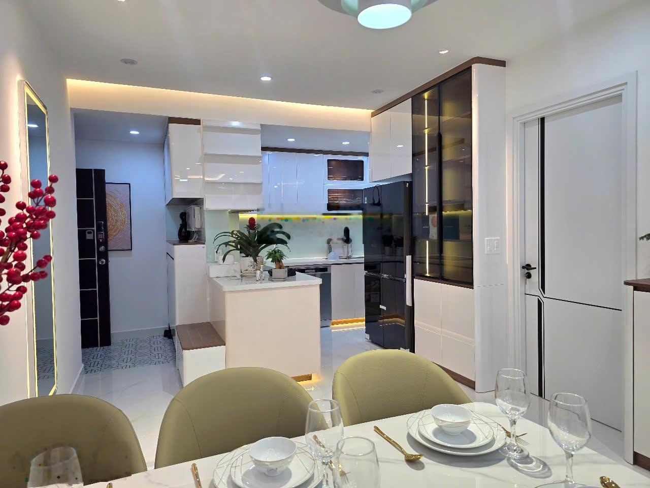 Cho thuê gấp căn hộ giá chỉ từ 13 triệu 2PN, nhận tìm nhà theo nhu cầu