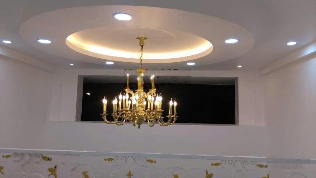 Kẹt tiền bán gấp shophouse mặt tiền số 1 khu dân cư Dương Hồng(đường vào khu đô thị Mizuki Park)