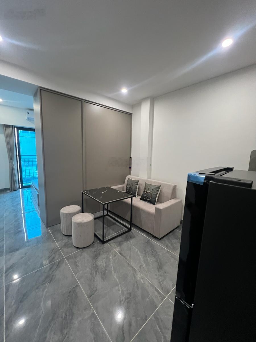 Phân lô quân đội nguyễn ngọc nại 80m ô tô đỗ cửa, 2 mặt thoáng 29.5 tỷ