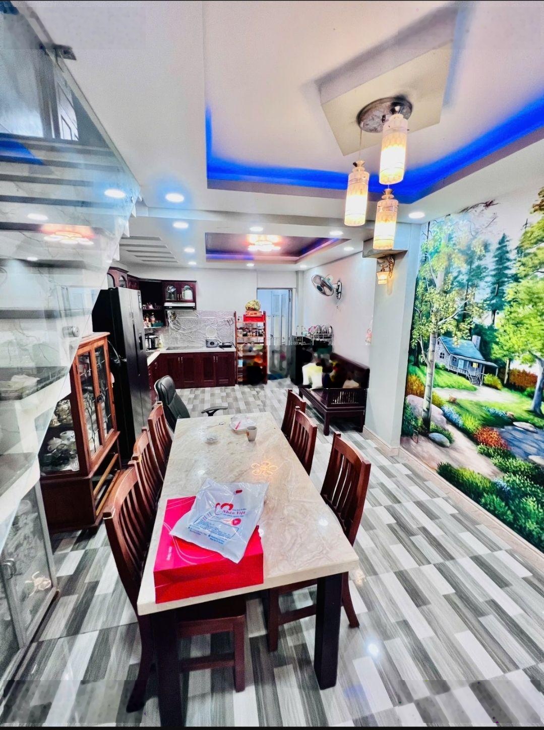 Chủ ngợp bank cần ra gấp nhà 3 tầng man thiện , 72m2-6.5tỷ. giá chỉ 90tr/m2 (đất lõi thủ đức).