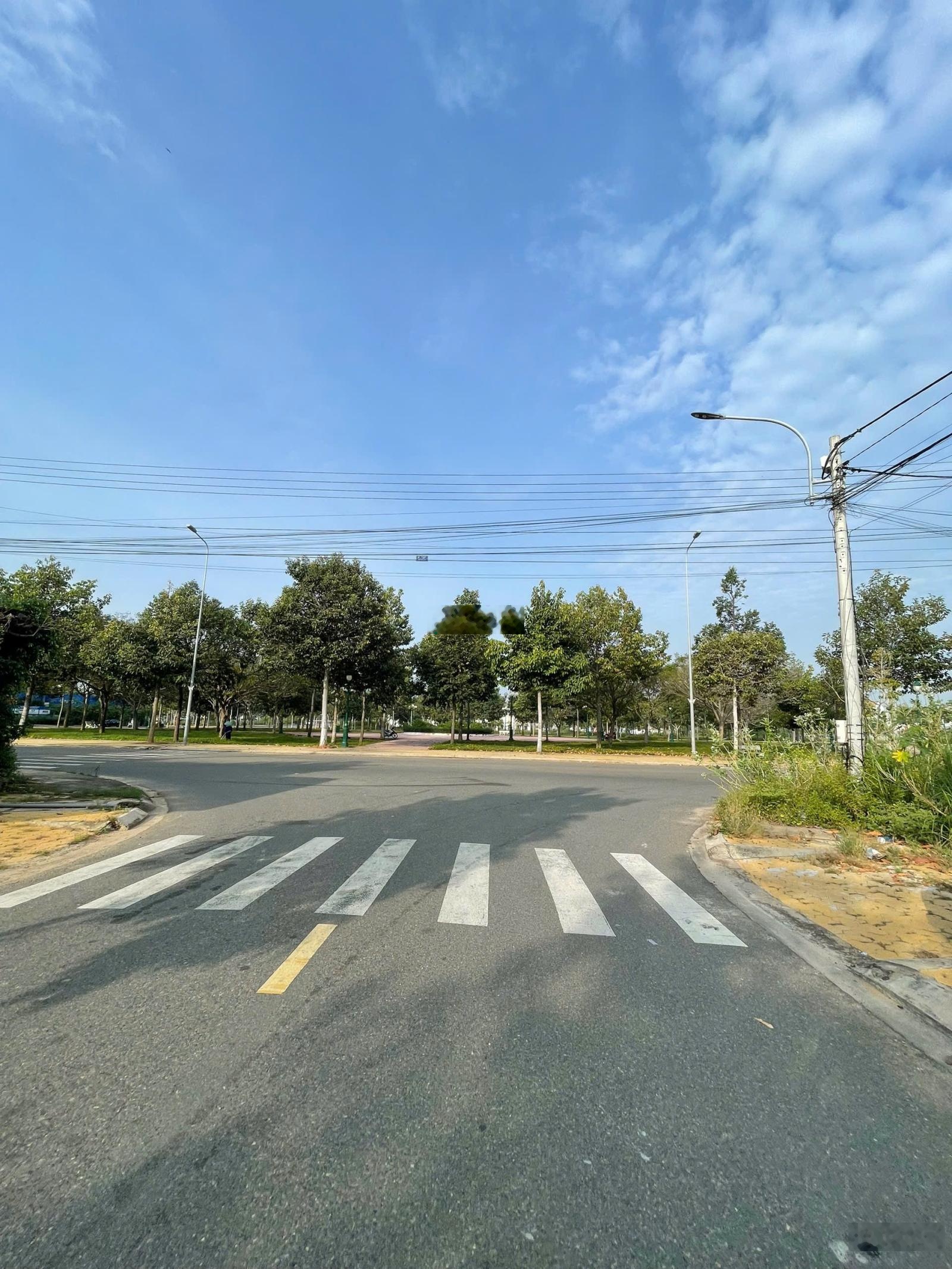 Block F KDC Bắc Xuân An Gần Trường Lê Quý Đôn