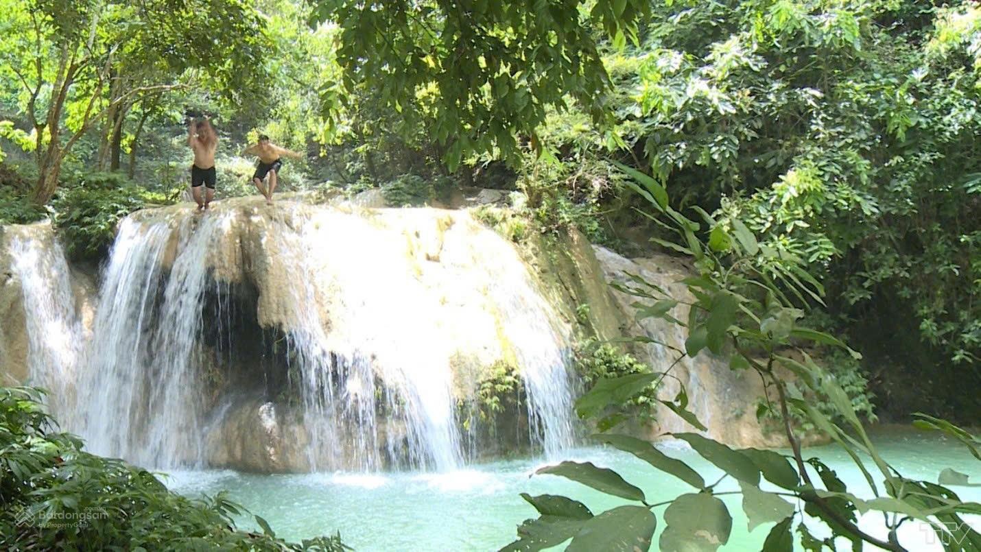 Đất nền bán tại Thôn Lệ Cẩm, 199 triệu, 105m2, Chính chủ, Hot!