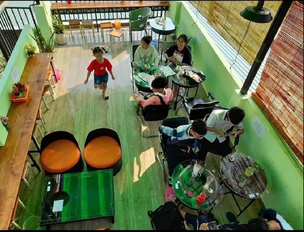 Hồ Văn Long - DT 7.42m x 27.56m, nở hậu 8m