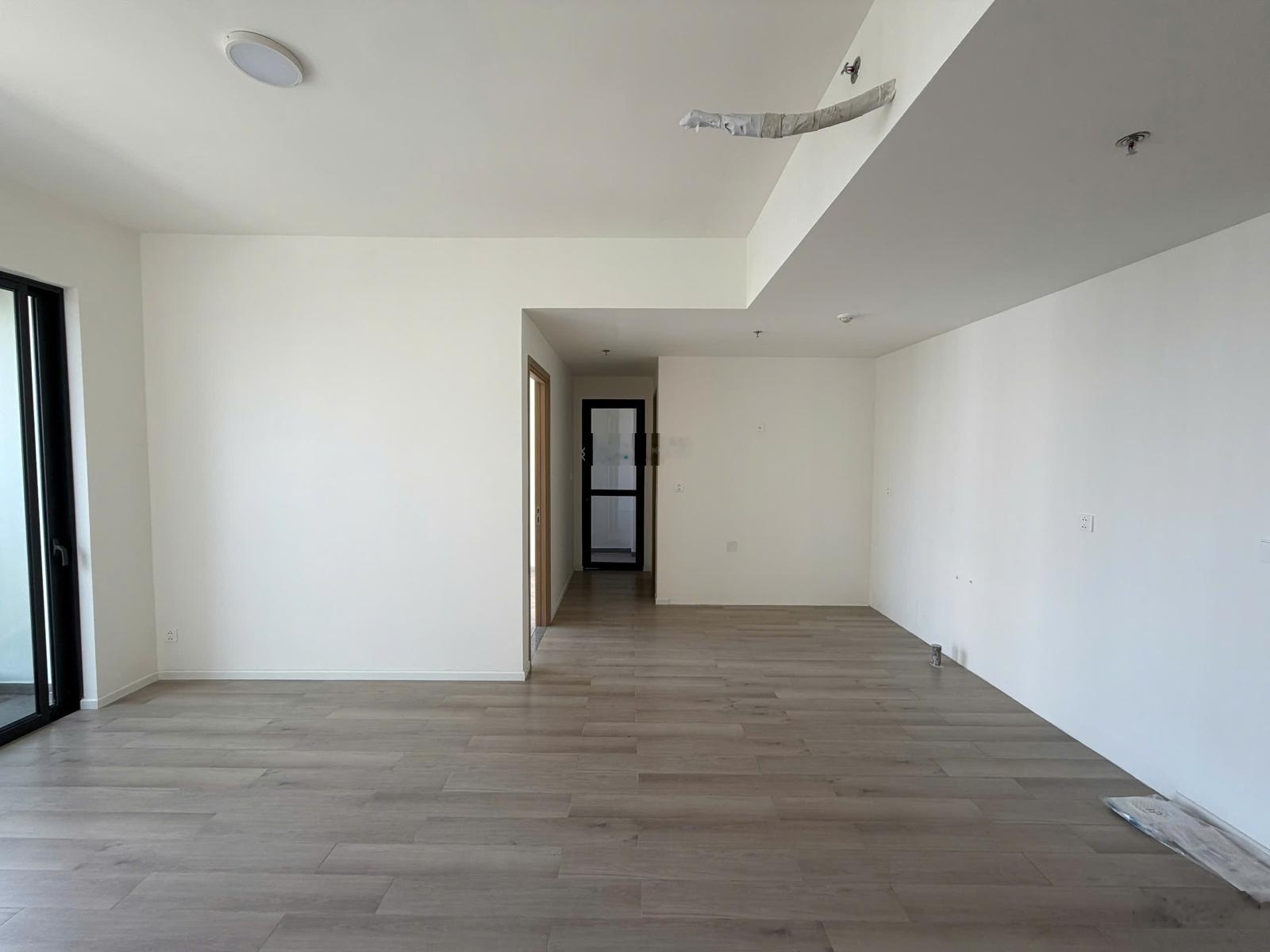 Căn 3PN, góc tòa A Lumiere Boulevard - Hướng Đông Bắc mát mẻ - Giá 6,3 tỷ all in