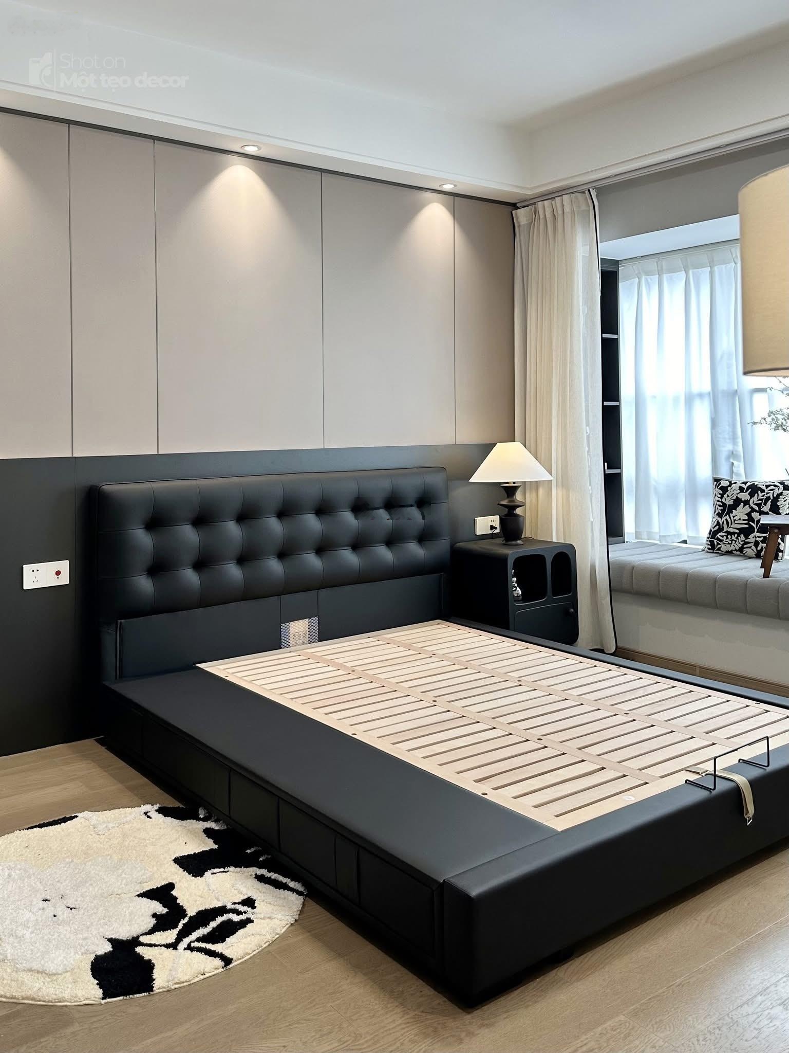 SIÊU PHẨM DUPLEX QUỲNH Mai Kim Ngưu Hai Bà Trưng Ở SƯỚNG, 80m, 4 ngủ 2vs, Full Đồ Đẹp,