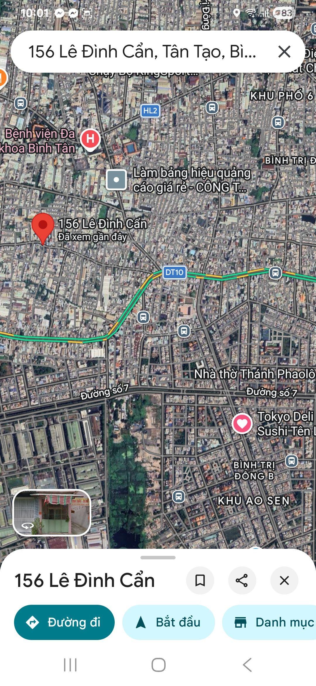 5 tỷ 450 thương lượng, nhà 2 tầng, đường 5 mét, diện tích : 5,5 x 9,24